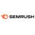SEMrush | SaaS-Plattform für Online-Sichtbarkeit