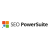 SEO PowerSuite | Eine Plattform – Komplett SEO