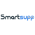 Smartsupp | Live-Chat, Chatbots, AI und Lead-Generierung