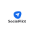 SocialPilot | Social Media Marketing und Analysen