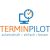 Terminpilot | Online Terminvereinbarung für Berater