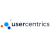 Usercentrics CMP | Consent Management Platform