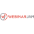 WebinarJam | Live-Webinare und Aufzeichnungen