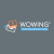 WOWING.io | Videobotschaften für Kunden mit WOW-Effekt